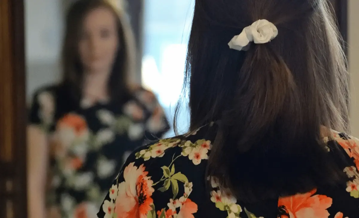 Een fijne overgang? De kenmerken beperken kan!