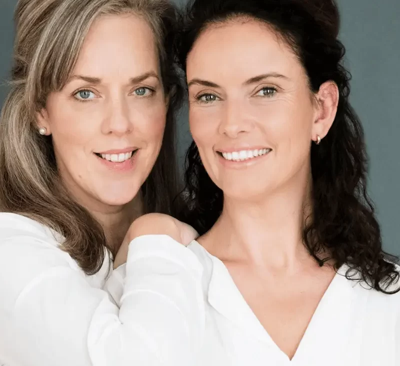 Optimale huid