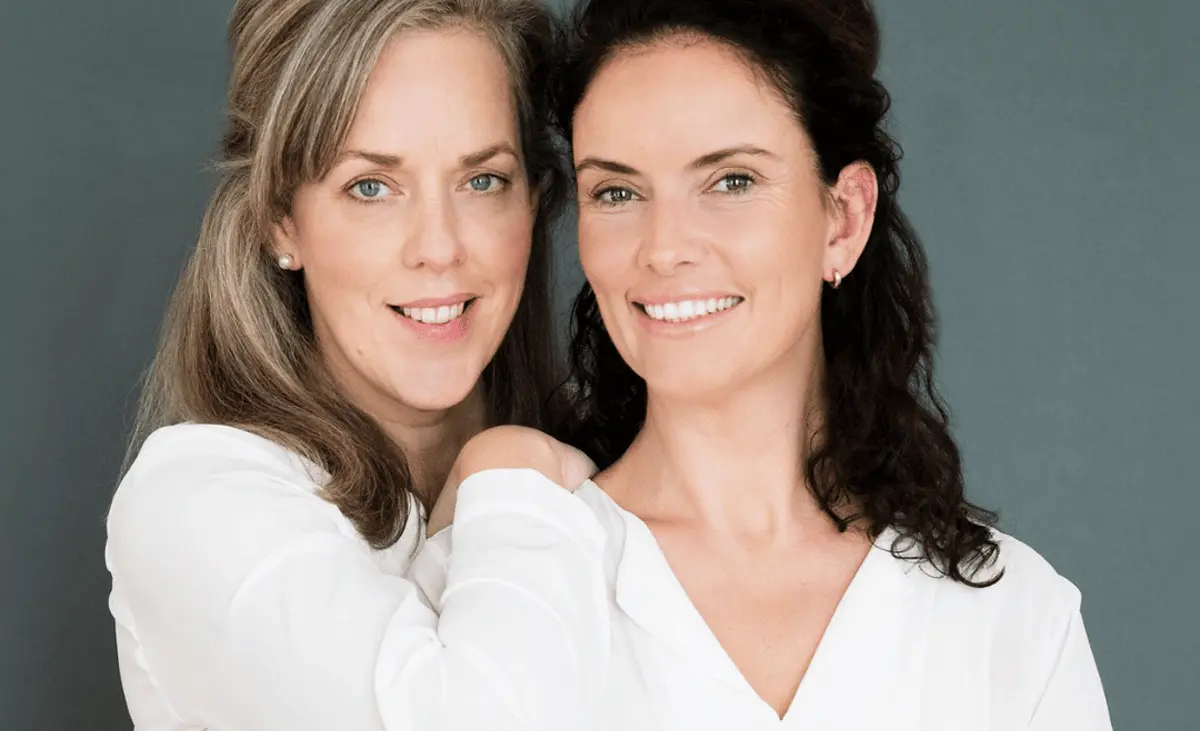 Een optimale verzorging van jouw huid in 7 simpele stappen