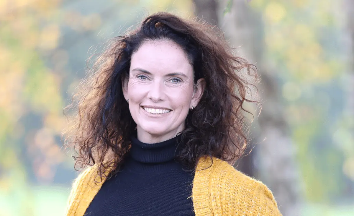 Mijn ervaring met intermittent living