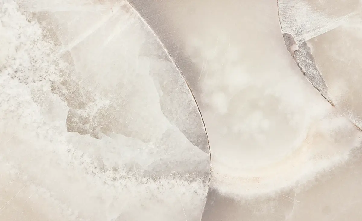 Een droge huid vs een vochtarme, dit is het verschil en zo ga je ermee om