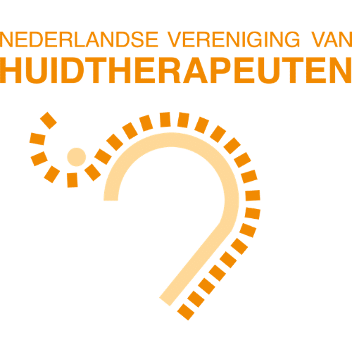 Cellics Nutrition Company in de NVH Nederlandse vereniging huidtherapeuten