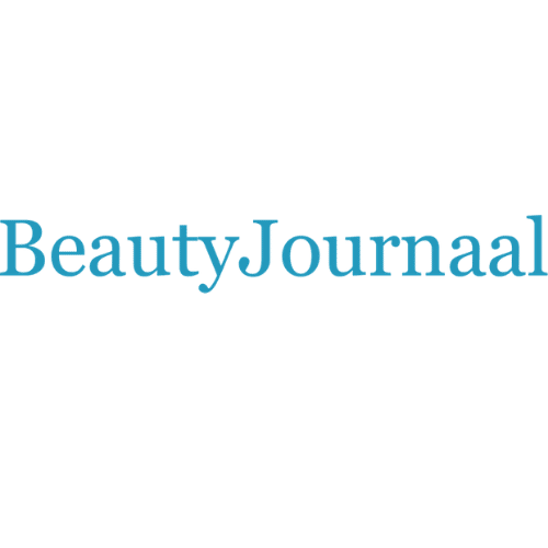 Cellics skin nutrition in BeautyJournaal