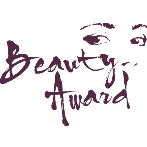 Cellics skin nutrition wint Beauty Award