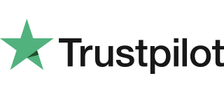 Trustpilot Cellics ervaring en reviews