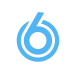 Logo SBS6