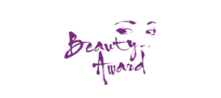 BeautyAward