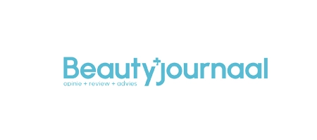 BeautyJournaal