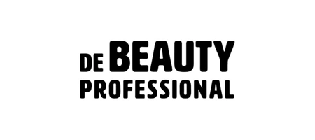 De beauty Professional
