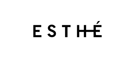 Esthé