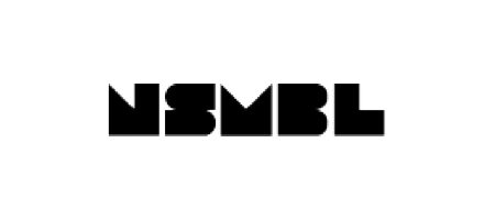 NSMBL
