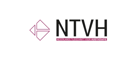 NTVH
