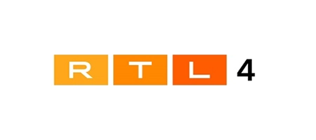RTL 4