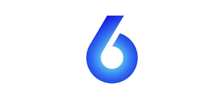 SBS 6