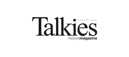 Talkies